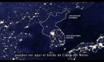 7-corea-del-norte-y-del-sur