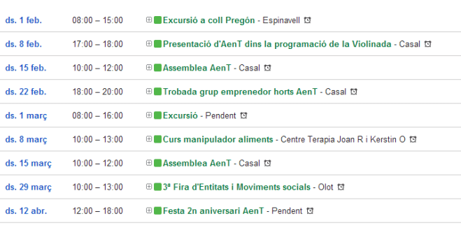 agenda1rtrimestre