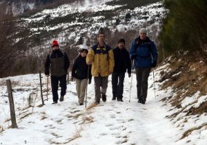 140201 Espinavell La presta