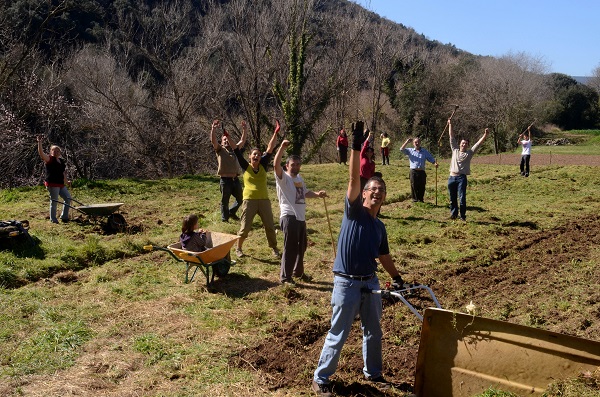 hortaentpreparantterra
