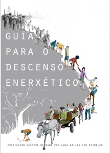 guiadescensoenergetico