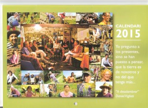 calendariaent2015 001