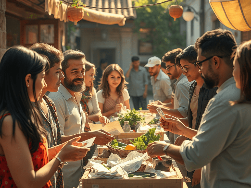 La imatge actual no té text alternatiu. El nom del fitxer és: image-1.png