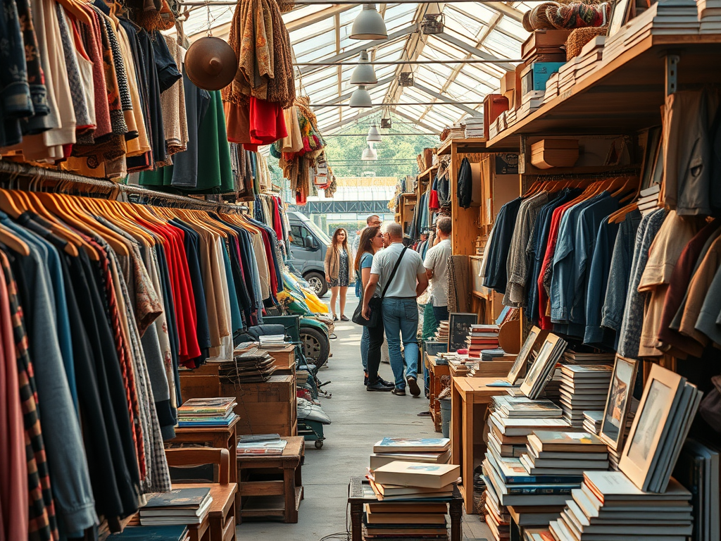 La imatge actual no té text alternatiu. El nom del fitxer és: image-5.png