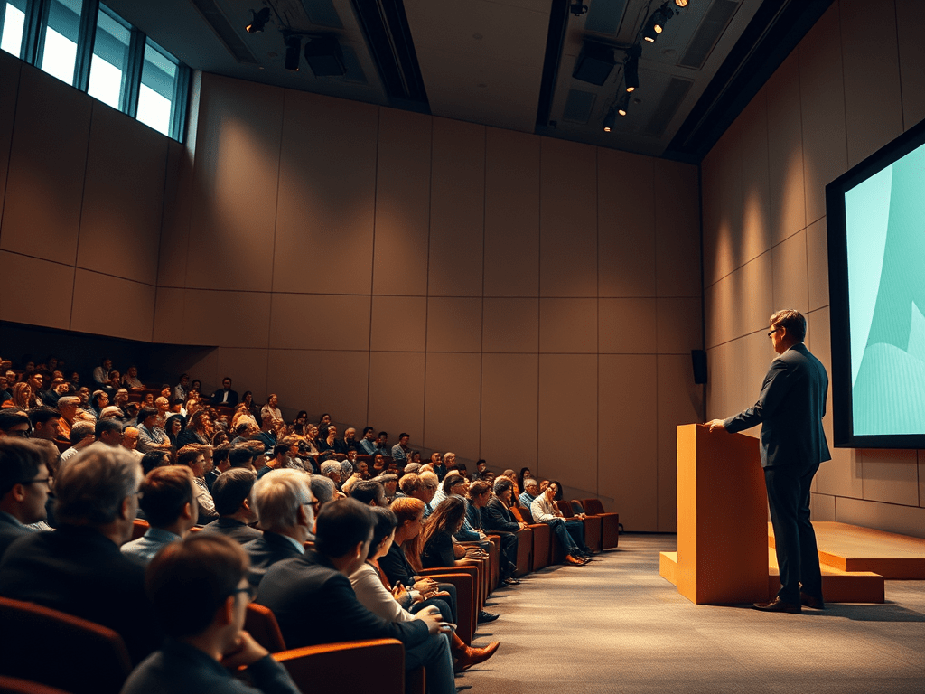 La imatge actual no té text alternatiu. El nom del fitxer és: image-6.png