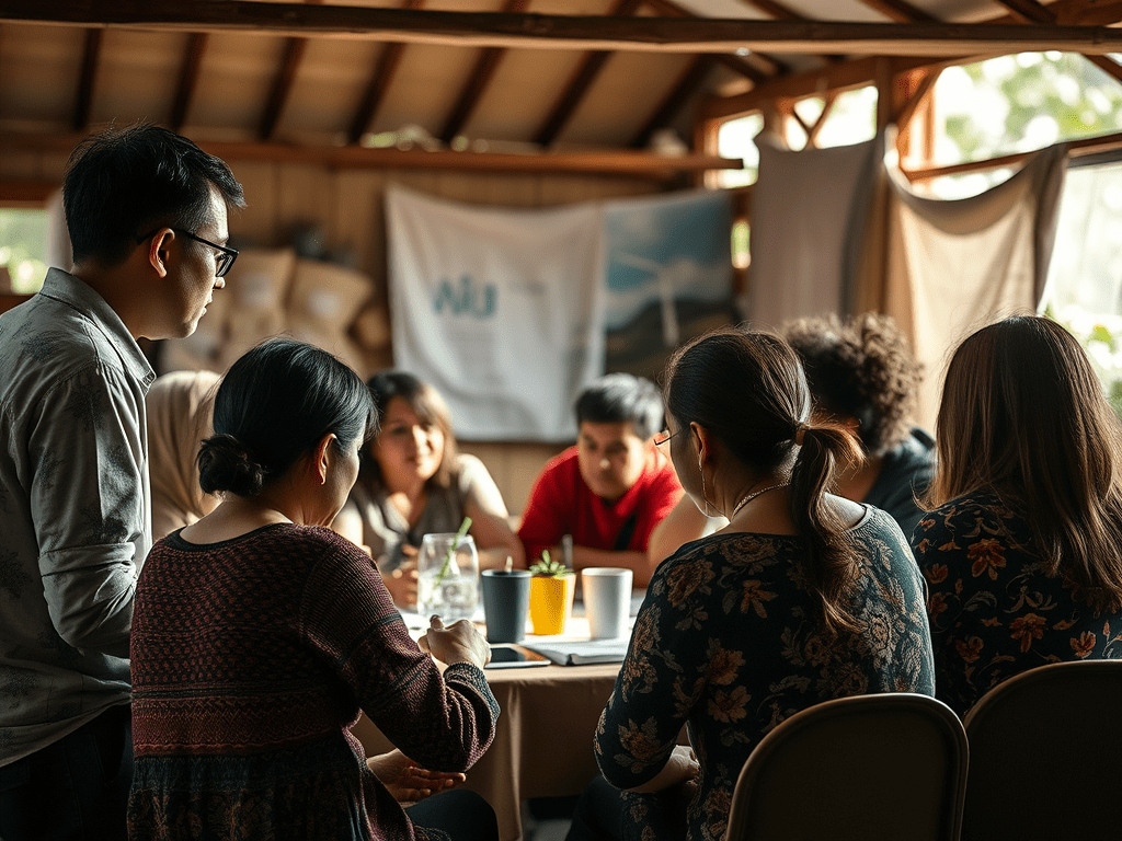 La imatge actual no té text alternatiu. El nom del fitxer és: image-9.png