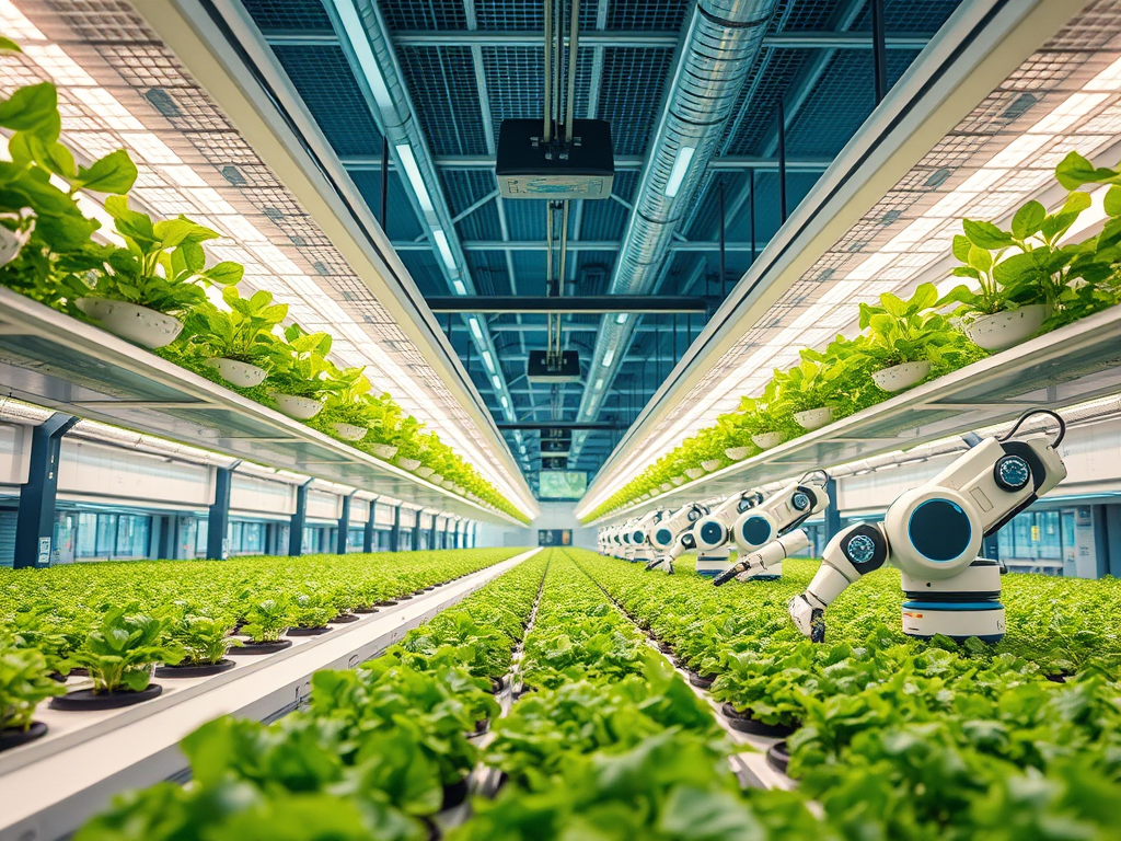 La imatge actual no té text alternatiu. El nom del fitxer és: image-10.png