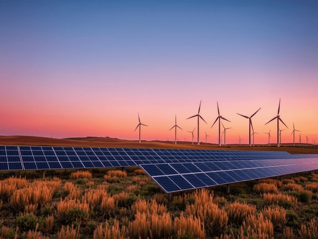 La imatge actual no té text alternatiu. El nom del fitxer és: image-12.png