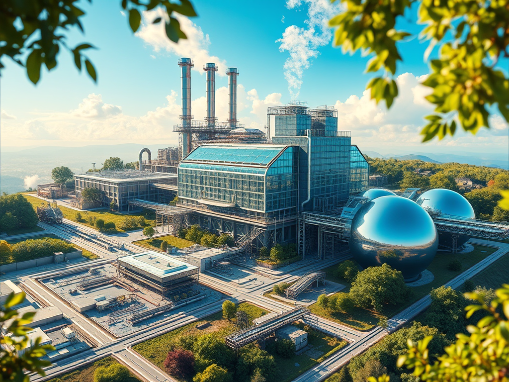 La imatge actual no té text alternatiu. El nom del fitxer és: create-a-highly-detailed-high-resolution-image-that-visually-represents-the-1.png