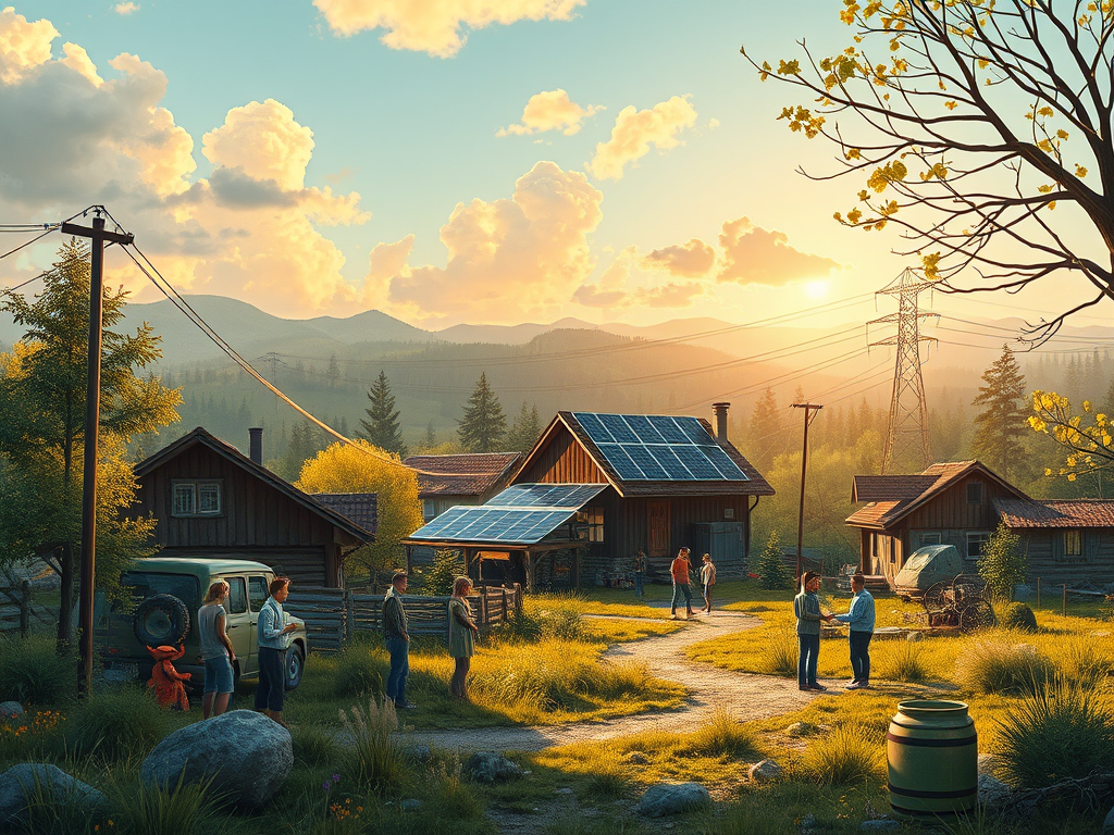 La imatge actual no té text alternatiu. El nom del fitxer és: image-13.png