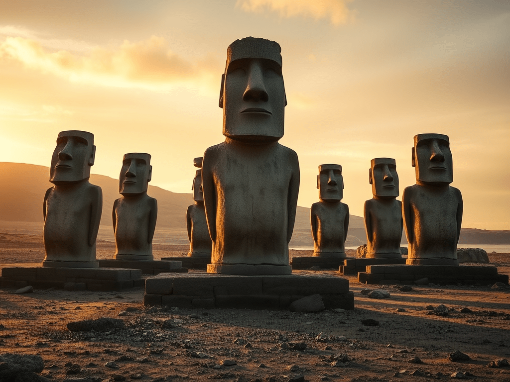 La imatge actual no té text alternatiu. El nom del fitxer és: image-2.png