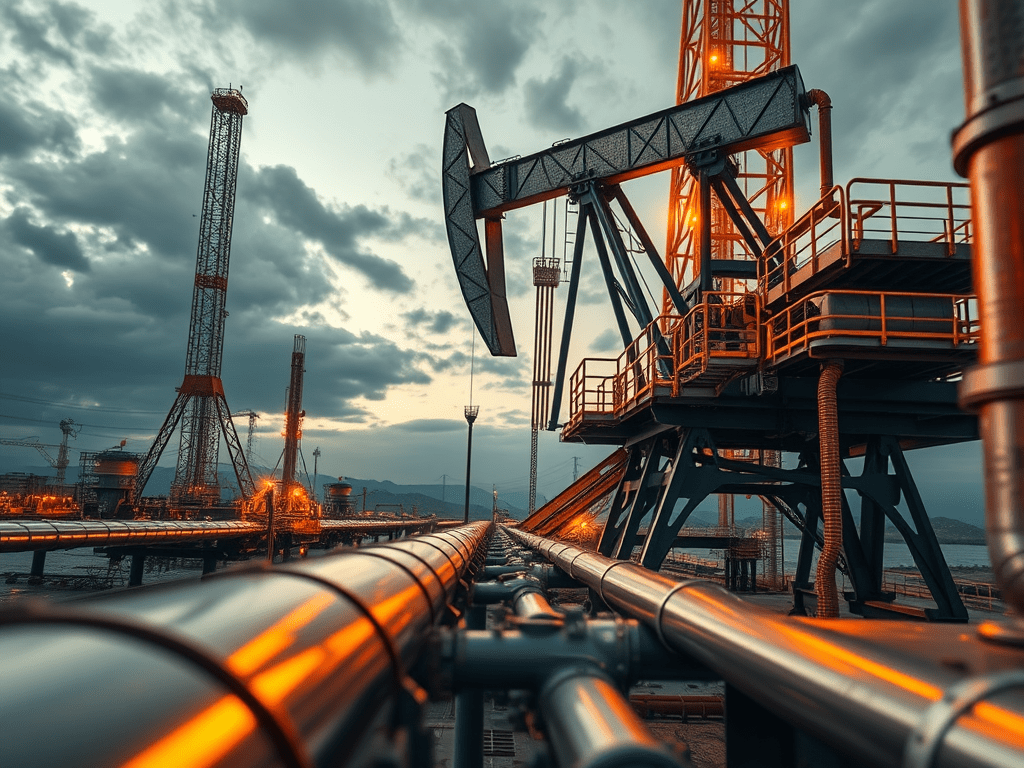 La imatge actual no té text alternatiu. El nom del fitxer és: create-a-highly-detailed-high-resolution-image-illustrating-on-fossil-fuel.png