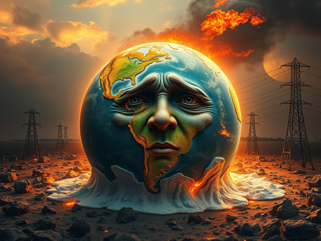 La imatge actual no té text alternatiu. El nom del fitxer és: image-7.png