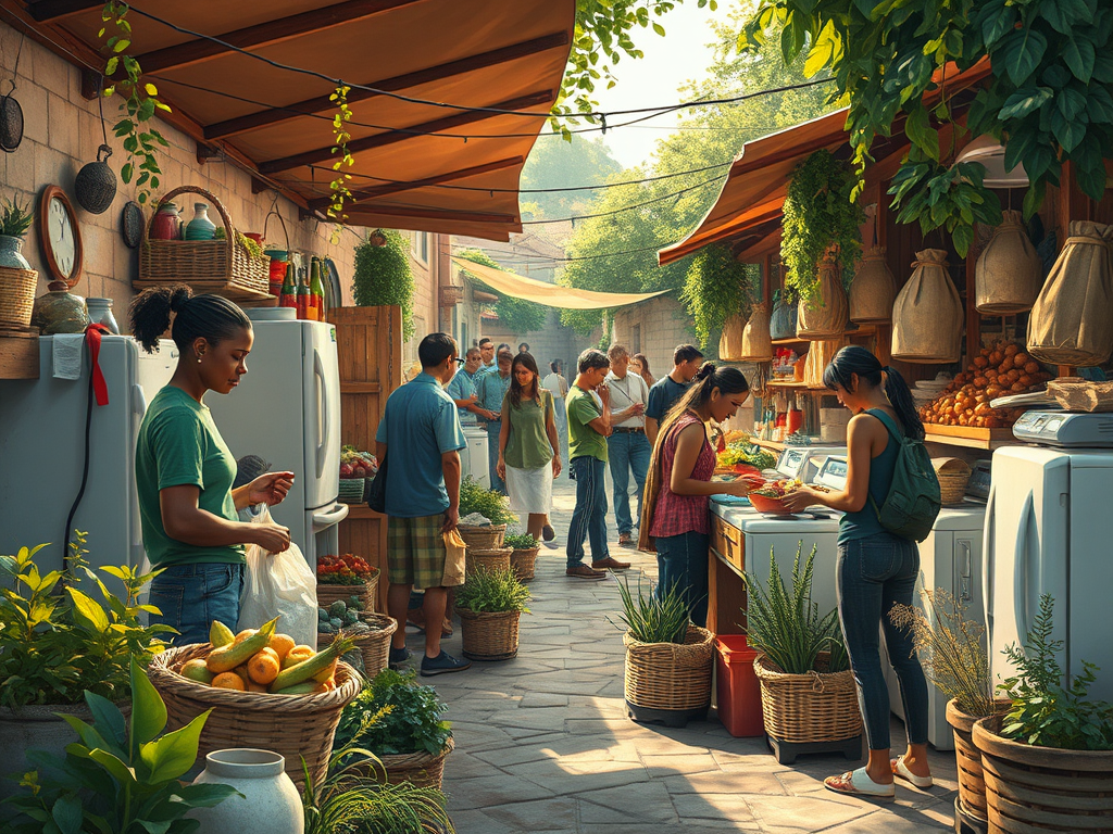 La imatge actual no té text alternatiu. El nom del fitxer és: image.png