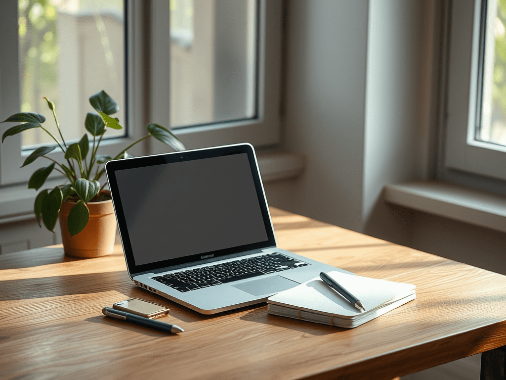 L’image courante n’a pas de texte alternatif. Le nom de fichier est : image-15.png