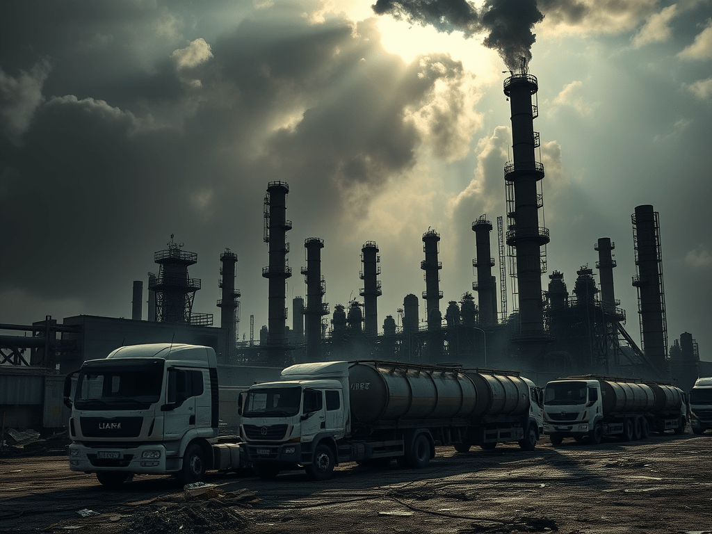 La imatge actual no té text alternatiu. El nom del fitxer és: image-4.png