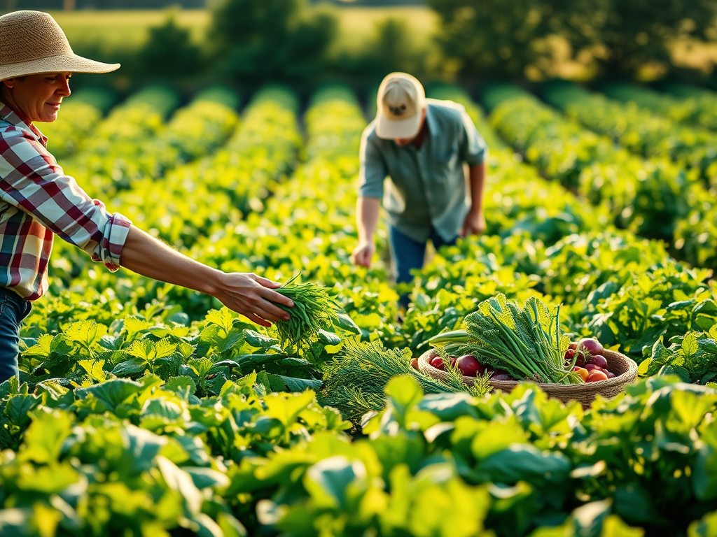 La imatge actual no té text alternatiu. El nom del fitxer és: image-5.png