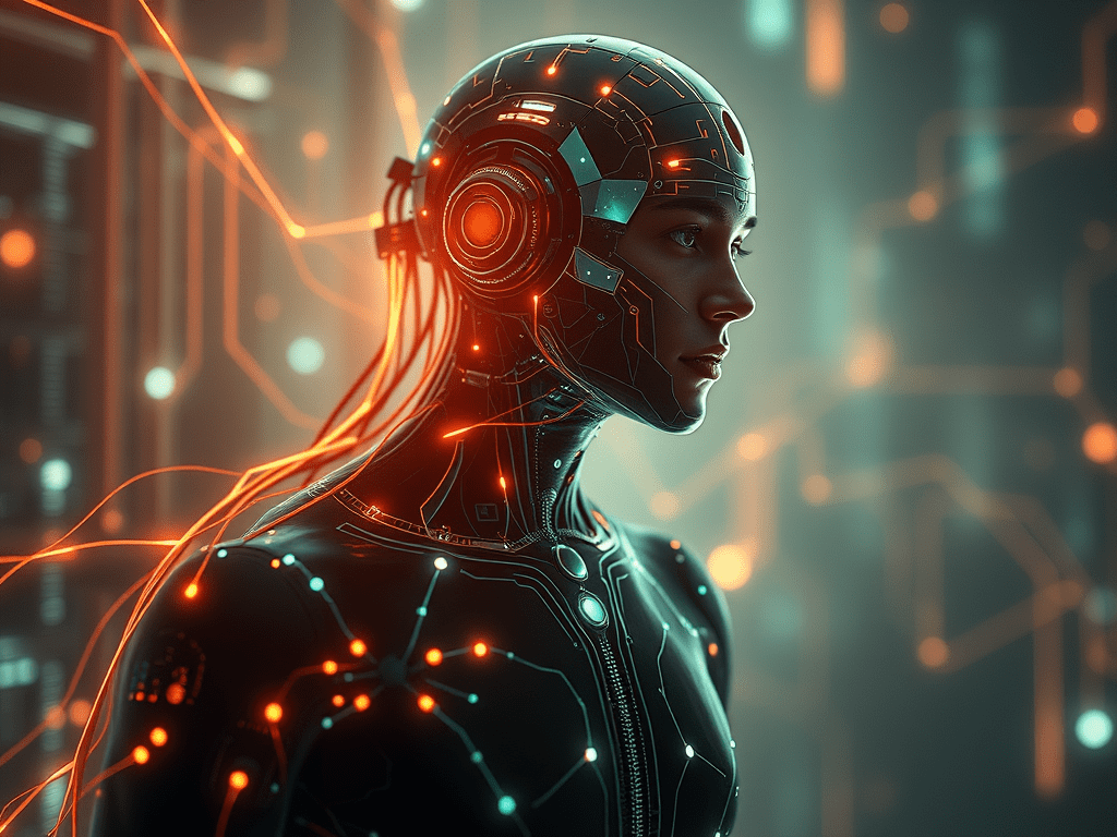 La imatge actual no té text alternatiu. El nom del fitxer és: image-3.png