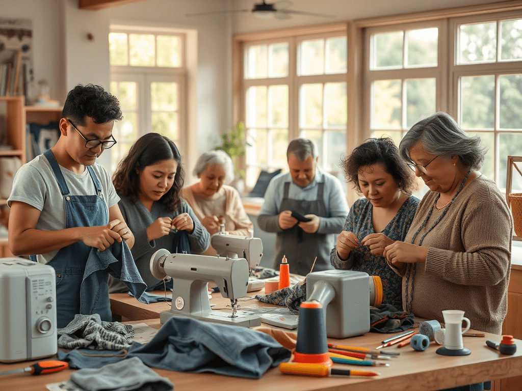 La imatge actual no té text alternatiu. El nom del fitxer és: image-1.png