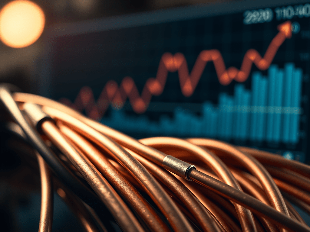 La imatge actual no té text alternatiu. El nom del fitxer és: image-9.png