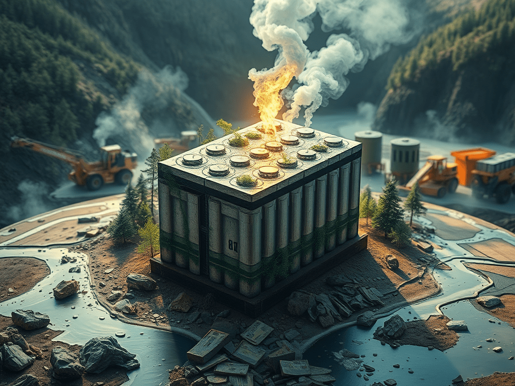 La imatge actual no té text alternatiu. El nom del fitxer és: image-4.png